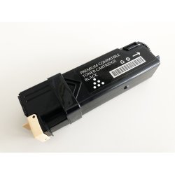 画像1: PR-L5700C-24〜16 【4色セット】 互換トナー