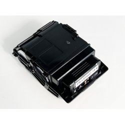 画像1: PR-L9160C-19〜16 【4色セット】互換トナー