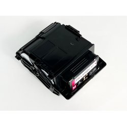 画像3: PR-L9160C-19〜16 【4色セット】互換トナー