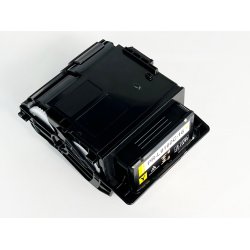 画像4: PR-L9160C-19〜16 【4色セット】互換トナー