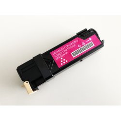 画像3: PR-L5700C-24〜16 【4色セット】 互換トナー