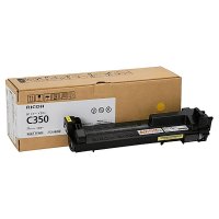 RICOH SP トナー C350 イエロー 純正トナー