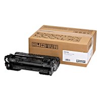 RICOH ドラムユニット P500 純正ドラム