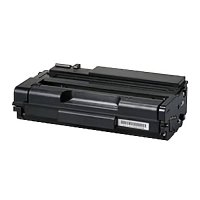 RICOH SP トナーカートリッジ 3700H リサイクルトナー