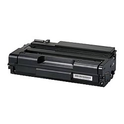 画像1: RICOH SP トナーカートリッジ 3700H リサイクルトナー