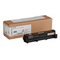 RICOH トナーカートリッジ P C201 マゼンタ 純正トナー