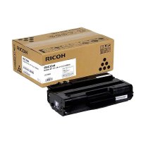 RICOH SP トナーカートリッジ 2300H リサイクルトナー