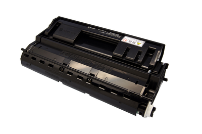 DocuPrint 3000 DocuPrint 3100 富士ゼロックス CT350872 純正 ドラム